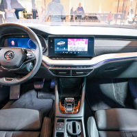 Škoda_octavia_AMZS_za_valonam (13 of 22).jpg