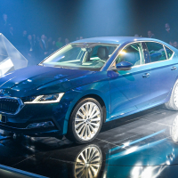 Škoda_octavia_AMZS_za_valonam (12 of 22).jpg