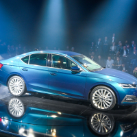 Škoda_octavia_AMZS_za_valonam (10 of 22).jpg