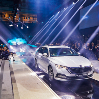 Škoda_octavia_AMZS_za_valonam (11 of 22).jpg