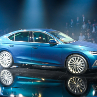 Škoda_octavia_AMZS_za_valonam (9 of 22).jpg