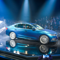 Škoda_octavia_AMZS_za_valonam (8 of 22).jpg