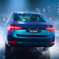 Škoda_octavia_AMZS_za_valonam (7 of 22).jpg
