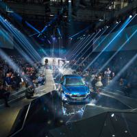 Škoda_octavia_AMZS_za_valonam (5 of 22).jpg