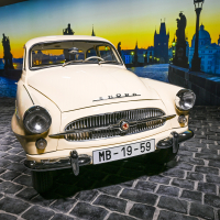 Škoda_octavia_AMZS_za_valonam (4 of 22).jpg