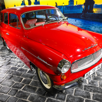 Škoda_octavia_AMZS_za_valonam (3 of 22).jpg