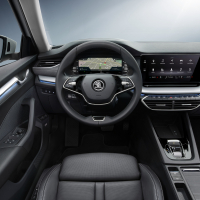 Škoda_octavia_AMZS_za_valonam (2 of 22).jpg