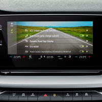 Škoda_octavia_AMZS_za_valonam (1 of 22).jpg