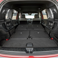 Mercedes GLB AMZS za volanom (2 of 5).jpg