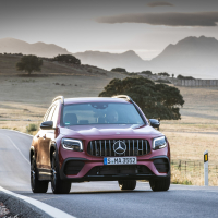 Mercedes GLB AMZS za volanom (1 of 5).jpg