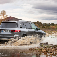 Mercedes GLB AMZS za volanom (7 of 7).jpg