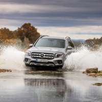 Mercedes GLB AMZS za volanom (6 of 7).jpg
