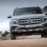 Mercedes GLB AMZS za volanom (1 of 7).jpg