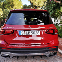 Mercedes GLB AMZS za volanom (17 of 17).jpg