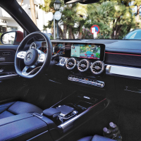 Mercedes GLB AMZS za volanom (16 of 17).jpg