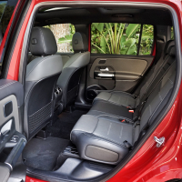 Mercedes GLB AMZS za volanom (15 of 17).jpg