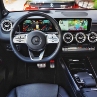 Mercedes GLB AMZS za volanom (14 of 17).jpg