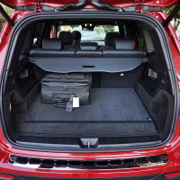 Mercedes GLB AMZS za volanom (12 of 17).jpg