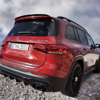Mercedes GLB AMZS za volanom (11 of 17).jpg
