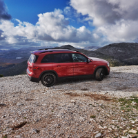 Mercedes GLB AMZS za volanom (10 of 17).jpg