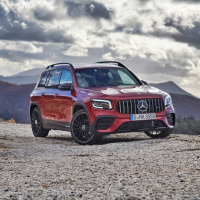 Mercedes GLB AMZS za volanom (9 of 17).jpg