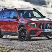 Mercedes GLB AMZS za volanom (8 of 17).jpg