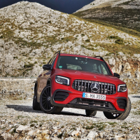Mercedes GLB AMZS za volanom (7 of 17).jpg
