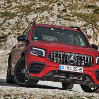 Mercedes GLB AMZS za volanom (6 of 17).jpg