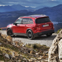 Mercedes GLB AMZS za volanom (4 of 17).jpg