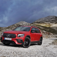 Mercedes GLB AMZS za volanom (1 of 17).jpg