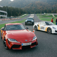 Continental_Driving_Experience-12.jpg