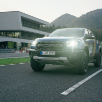 Continental_Driving_Experience-13.jpg