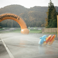 Continental_Driving_Experience-24.jpg
