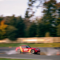 Continental_Driving_Experience-26.jpg