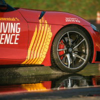 Continental_Driving_Experience-31.jpg