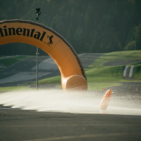 Continental_Driving_Experience-38.jpg