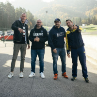 Continental_Driving_Experience-58.jpg