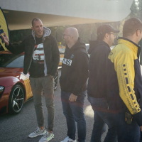 Continental_Driving_Experience-59.jpg