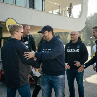 Continental_Driving_Experience-60.jpg