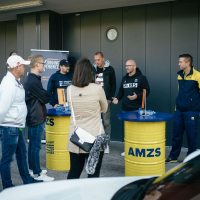 Continental_Driving_Experience-61.jpg