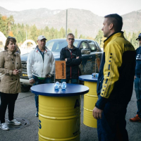 Continental_Driving_Experience-62.jpg