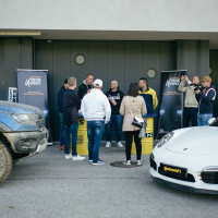Continental_Driving_Experience-63.jpg