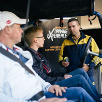 Continental_Driving_Experience-66.jpg