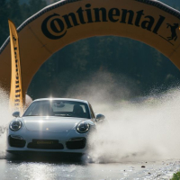 Continental_Driving_Experience-84.jpg