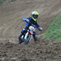 MX 50 ŽAN OBLAK.jpg