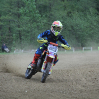 MX 65 JAKA PEKLAJ.jpg