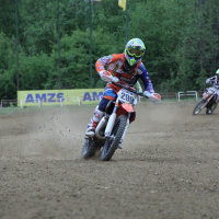 MX 85 GAŠPER POLAJŽER.jpg