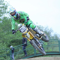 MX 125 LUKA MILEC.jpg