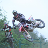 MX OPEN TIM GAJSER.jpg