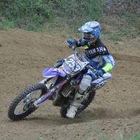 MX2 JAN PANCAR.jpg